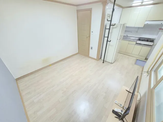 인천 부평구 십정동 280-3 사진 4