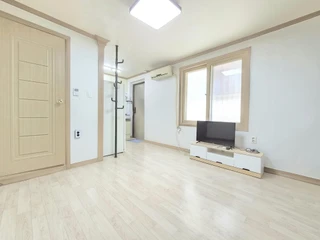 인천 부평구 십정동 원룸 매물