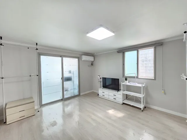 대구 달서구 성당동 829-21 사진 2