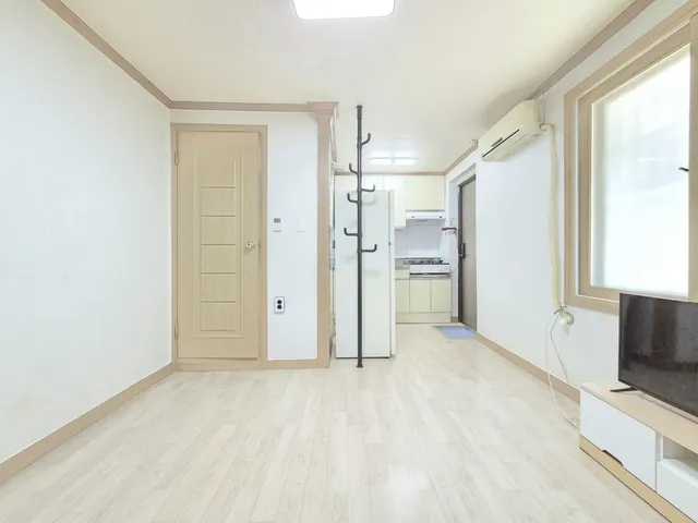 인천 부평구 십정동 280-3 사진 3