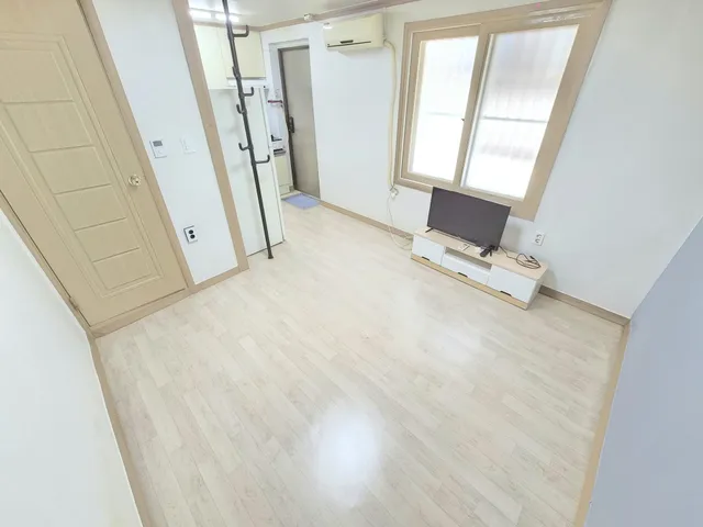 인천 부평구 십정동 280-3 사진 2