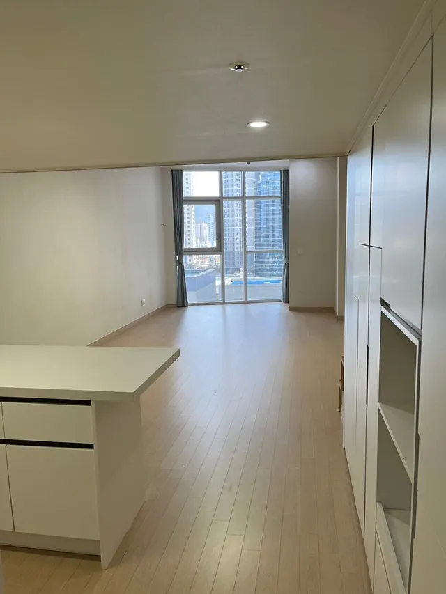대구 수성구 범어동 177-3 사진 2