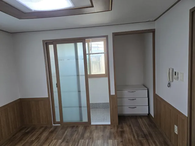 대구 남구 대명동 1645-28 사진 4