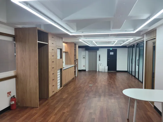 서울 마포구 서교동 362-2 사진 2