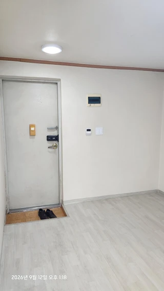 경기 고양시 덕양구 고양동 원룸 매물