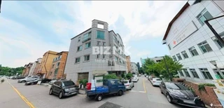 경기 성남시 수정구 복정동 투룸 매물