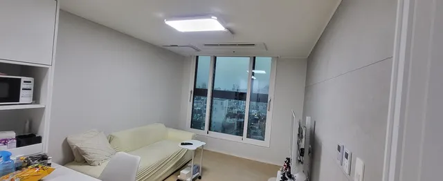 부산 동구 수정동 389-20 사진 2