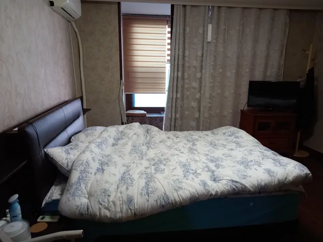전북 군산시 미룡동 71 사진 4
