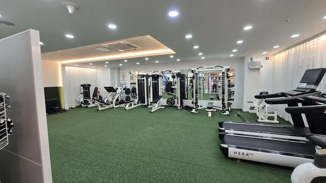 충남 천안시 서북구 성정동 1438 사진 4
