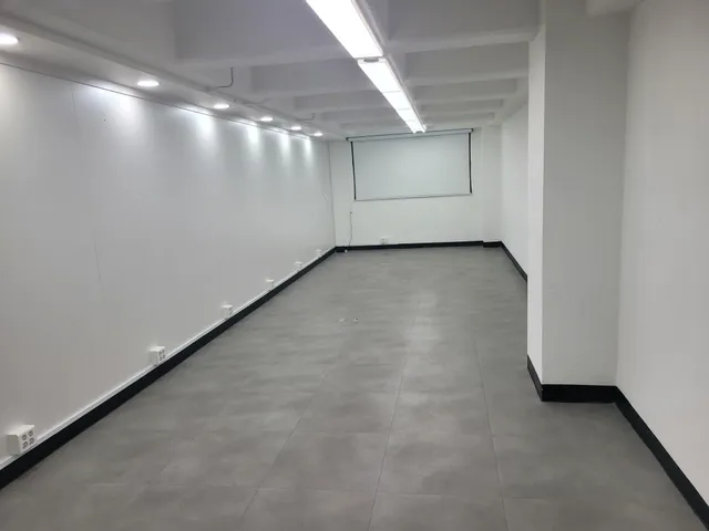 서울 마포구 서교동 362-2 사진 3