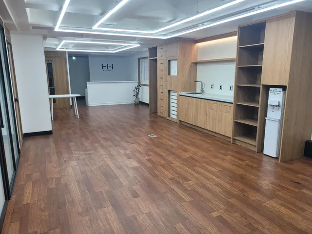 서울 마포구 서교동 362-2 사진 4