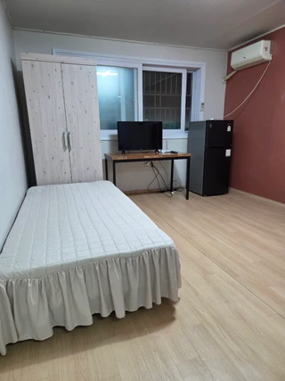 충북 충주시 대소원면 만정리 원룸 매물