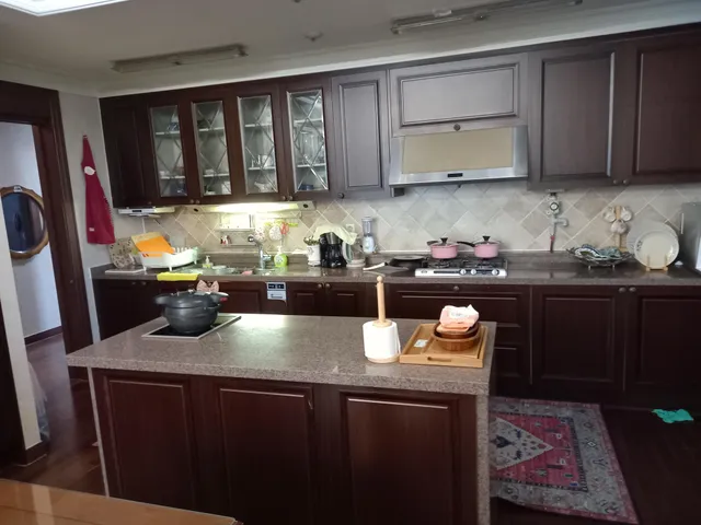 전북 군산시 미룡동 71 사진 2