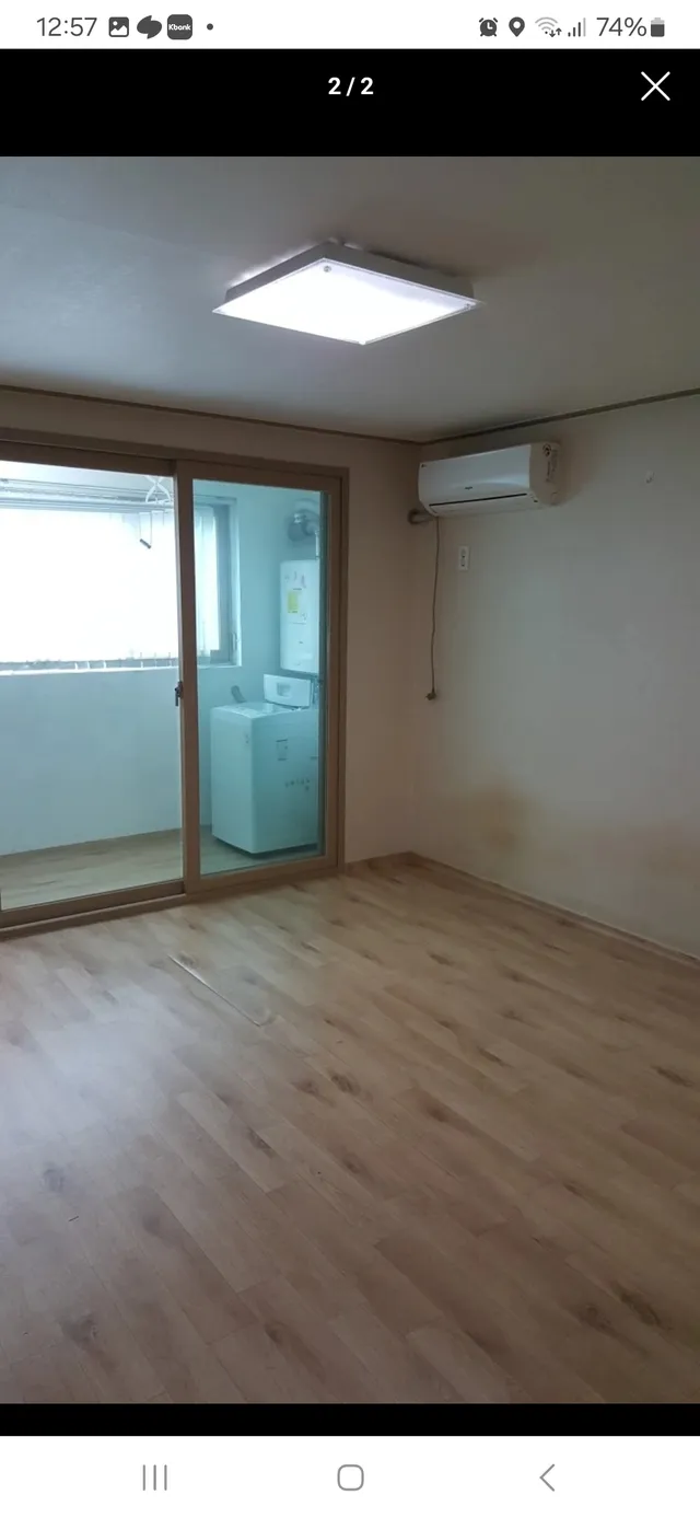 충남 아산시 탕정면 명암리 316-13 사진 3