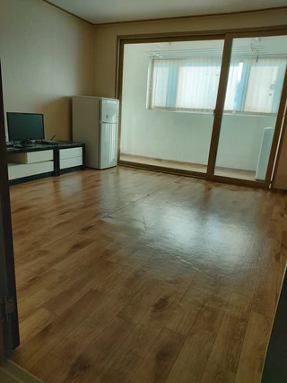 충남 아산시 탕정면 명암리 원룸 매물