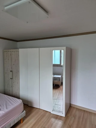 경북 영주시 휴천동 1.5룸 매물