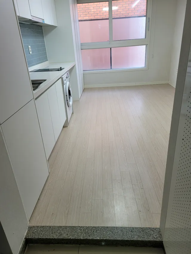 서울 강남구 일원동 650-1 사진 2