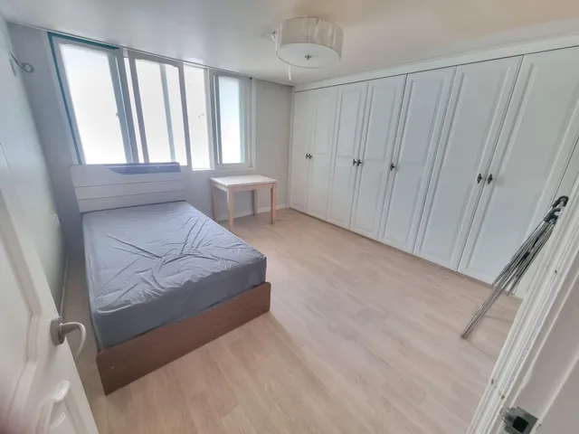 울산 동구 방어동 281-1 사진 2