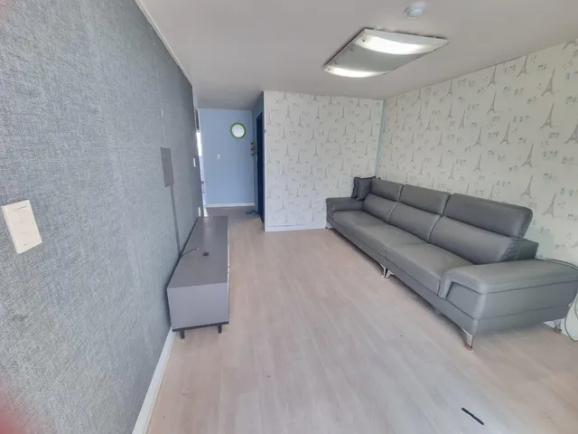 울산 동구 방어동 281-1 사진 3