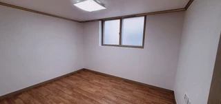 대전 동구 낭월동 투룸 매물