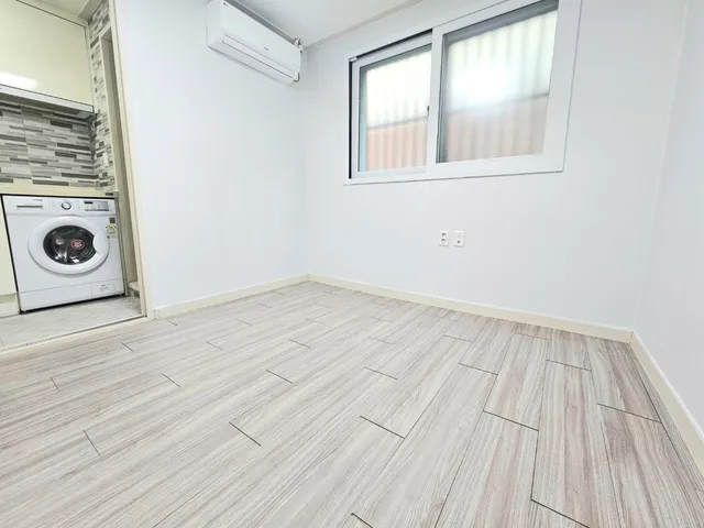 서울 동작구 상도동 292-25 대표 사진