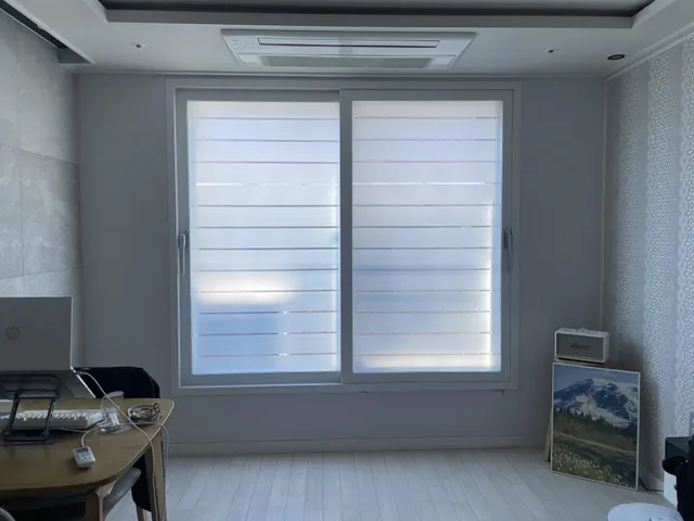 서울 강서구 방화동 557-7 대표 사진