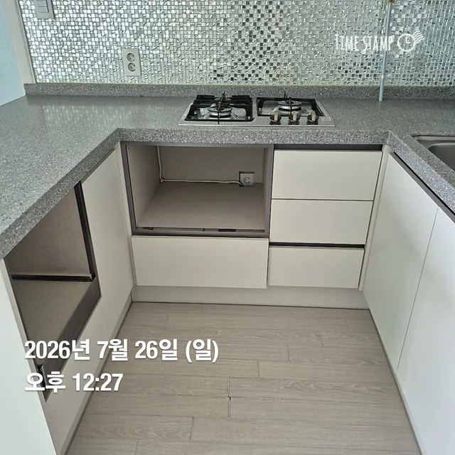 인천 남동구 만수동 891-6 사진 3