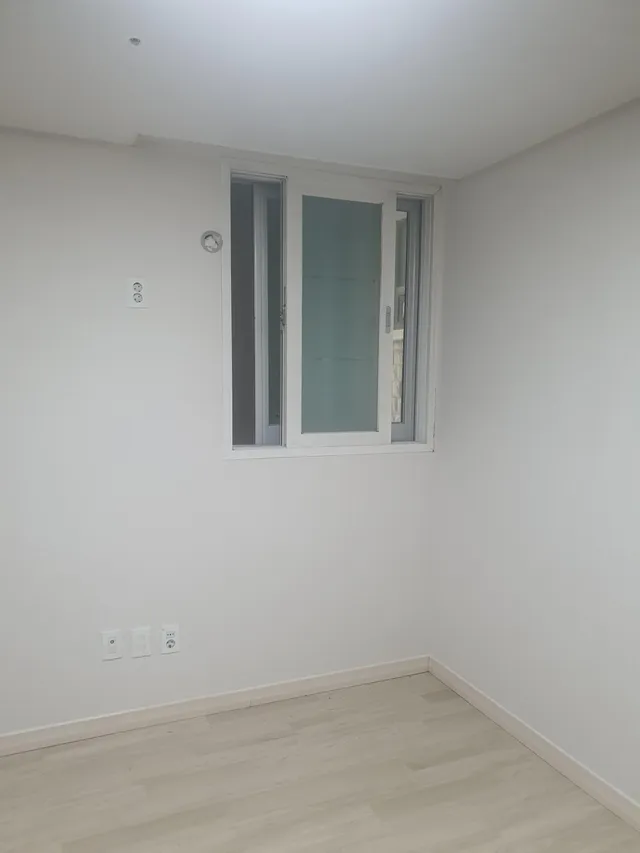 인천 남동구 간석동 167-2 사진 3
