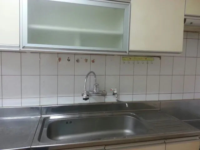 부산 북구 구포동 1205-44 사진 4