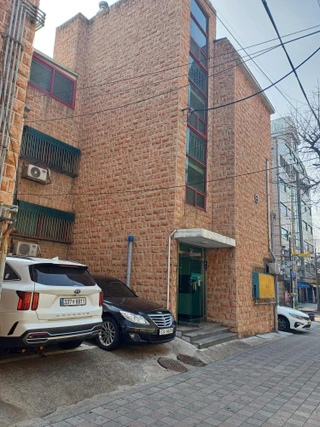 인천 남동구 구월동 원룸 매물