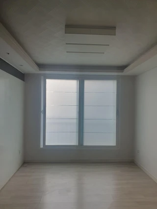 인천 남동구 간석동 투룸 매물