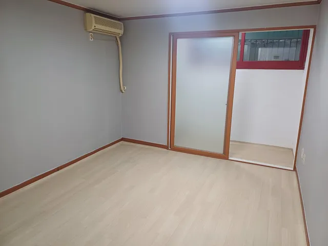 인천 남동구 구월동 1098-15 사진 4
