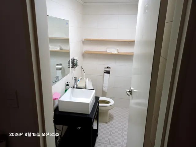 서울 강남구 논현동 222-6 사진 3