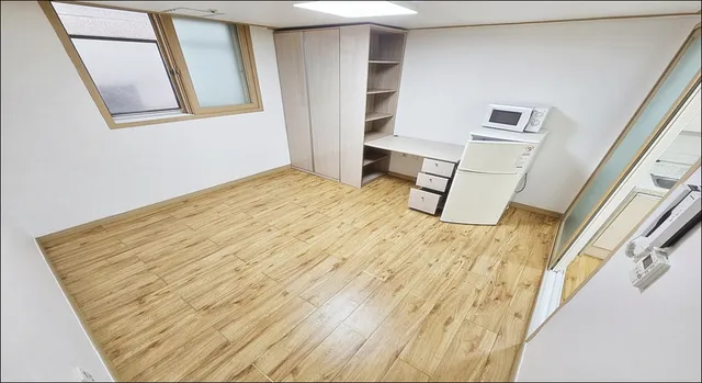 서울 구로구 구로동 1129-22 사진 4