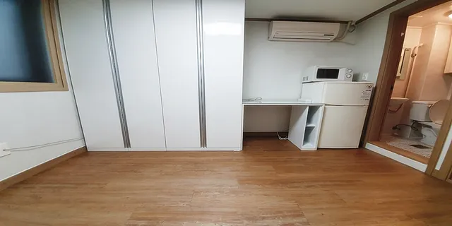 서울 구로구 구로동 1129-18 사진 3