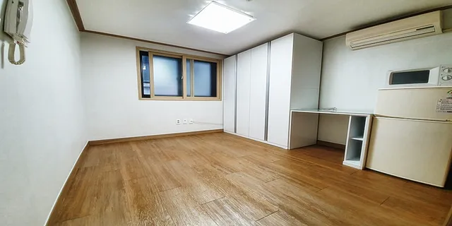 서울 구로구 구로동 1129-18 사진 2