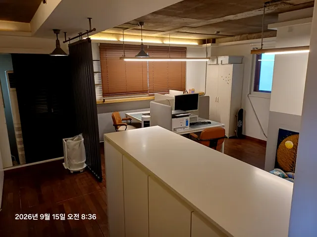 서울 강남구 논현동 222-6 사진 2