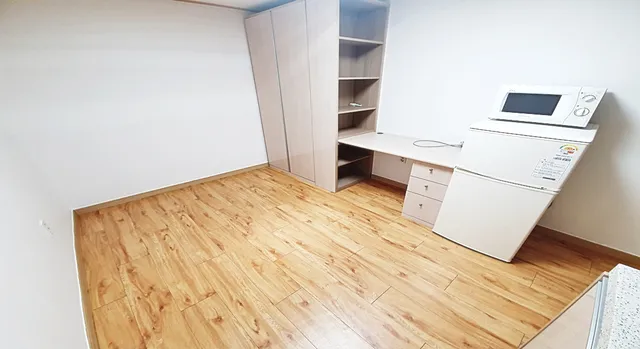 서울 구로구 구로동 1129-22 사진 3