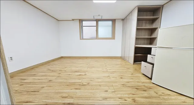 서울 구로구 구로동 1129-22 사진 2