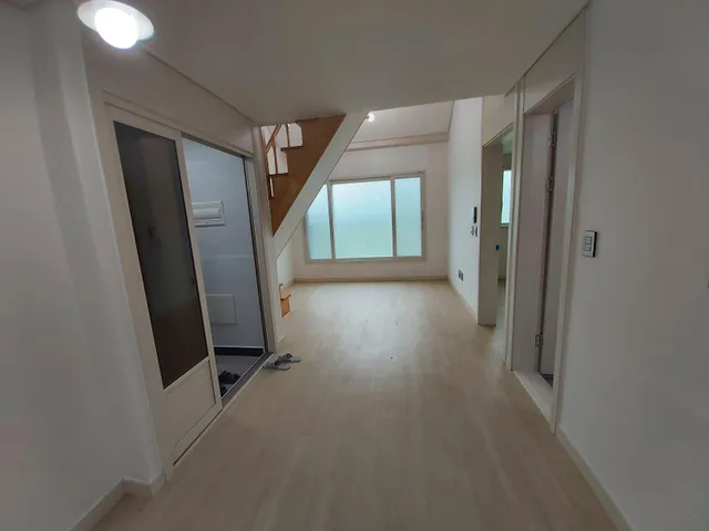 인천 중구 운남동 605-8 사진 4