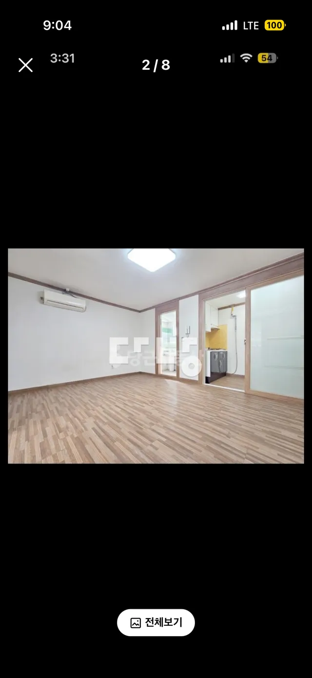 대구 중구 동인동4가 475-6 사진 2