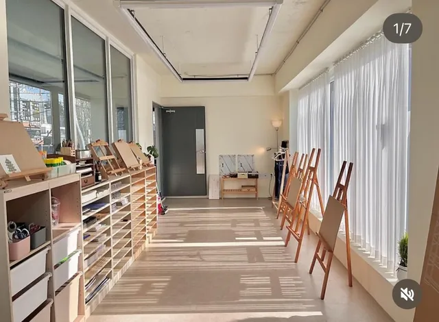 서울 동대문구 답십리동 276-4 사진 2