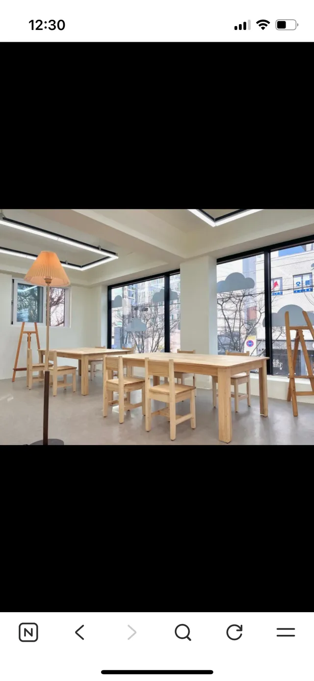 서울 동대문구 답십리동 276-4 사진 3