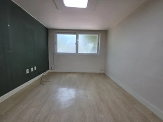서울 서대문구 천연동 쓰리룸 매물