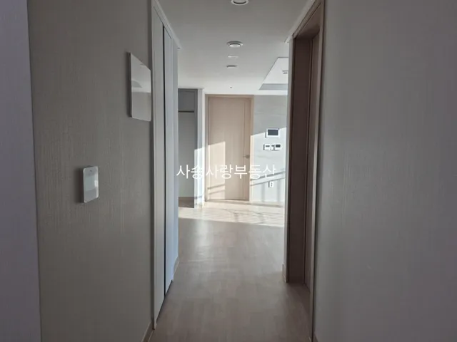 경남 양산시 동면 내송리 908 사진 2