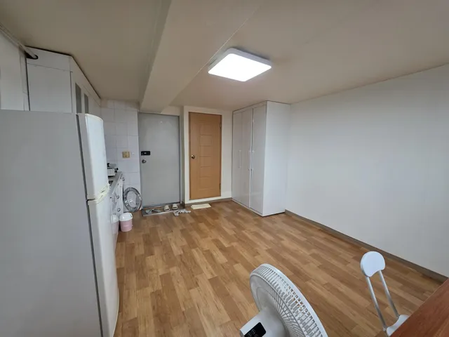 서울 서대문구 충정로2가 37-7 사진 2
