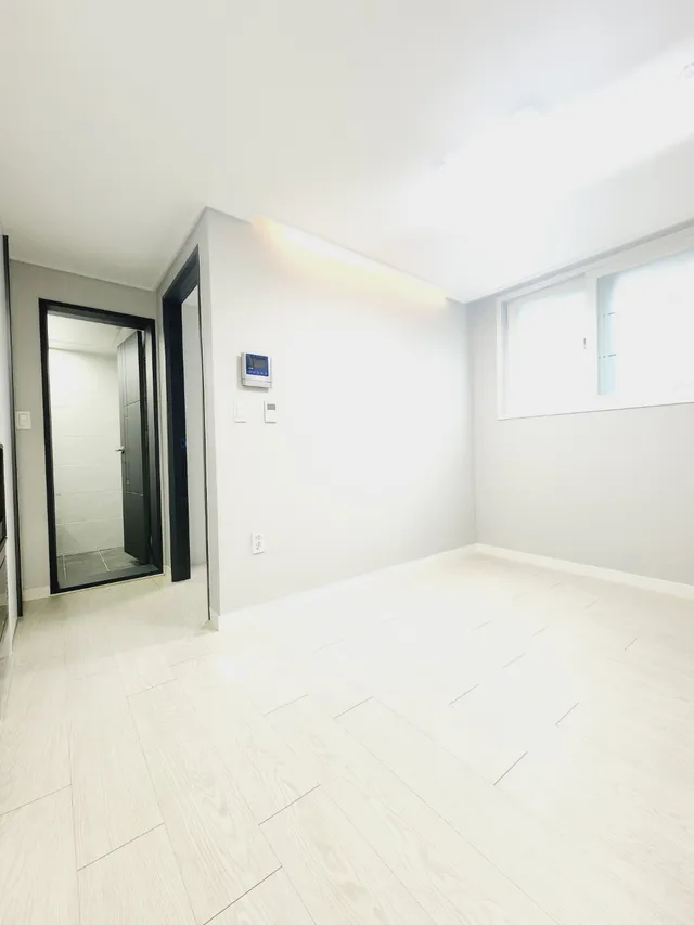 부산 사상구 주례동 92-345 사진 3