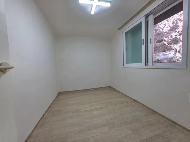 서울 서대문구 천연동 90-25 사진 3