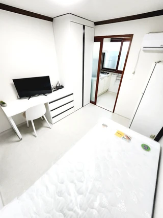 부산 사상구 주례동 원룸 매물