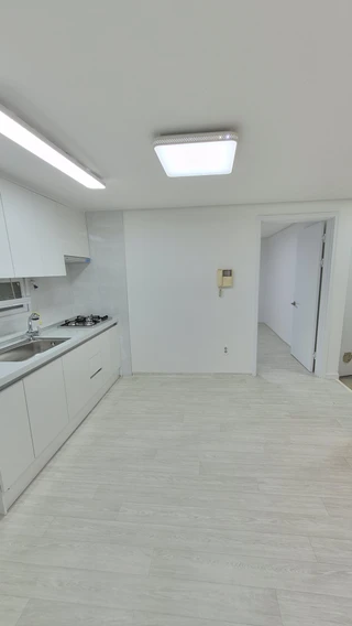 인천 미추홀구 주안동 쓰리룸 매물